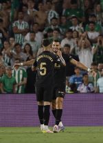 liga bet valencia 029.jpg