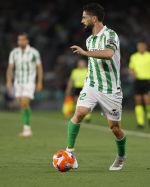 liga bet valencia 022.jpg