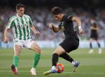 liga bet valencia 009.jpg