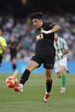 liga bet valencia 008.jpg