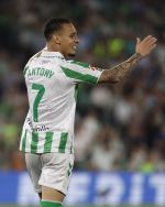 liga bet valencia 023.jpg
