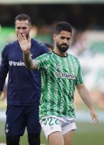 liga bet valencia 003.jpg