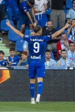Getafe - Celta 21.jpg