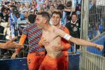 Getafe - Celta 69.jpg