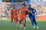 Getafe - Celta 16.jpg
