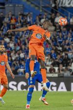 Getafe - Celta 44.jpg