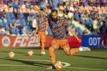 Getafe - Celta 09.jpg