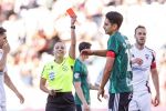 ALBACETE BALOMPIÉ - RACING CLUB FERROL 2425-26.jpg