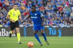 Getafe - Celta 30.jpg