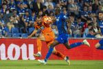 Getafe - Celta 55.jpg