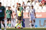 ALBACETE BALOMPIÉ - RACING CLUB FERROL 2425-23.jpg