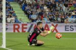 Getafe - Celta 58.jpg