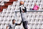 ALBACETE BALOMPIÉ - RACING CLUB FERROL 2425-4.jpg