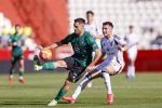 ALBACETE BALOMPIÉ - RACING CLUB FERROL 2425-12.jpg