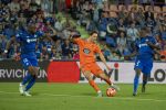 Getafe - Celta 73.jpg