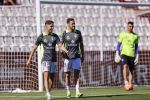 ALBACETE BALOMPIÉ - RACING CLUB FERROL 2425-5.jpg
