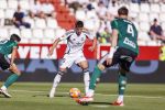 ALBACETE BALOMPIÉ - RACING CLUB FERROL 2425-17.jpg