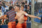 Getafe - Celta 68.jpg