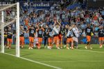 Getafe - Celta 80.jpg