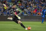 Getafe - Celta 51.jpg