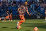 Getafe - Celta 08.jpg