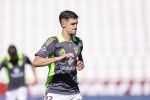 ALBACETE BALOMPIÉ - RACING CLUB FERROL 2425-1.jpg
