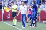 ALBACETE BALOMPIÉ - RACING CLUB FERROL 2425-22.jpg