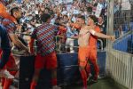 Getafe - Celta 67.jpg
