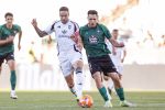 ALBACETE BALOMPIÉ - RACING CLUB FERROL 2425-24.jpg