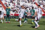 ALBACETE BALOMPIÉ - RACING CLUB FERROL 2425-10.jpg