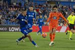 Getafe - Celta 74.jpg