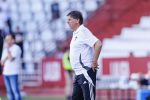 ALBACETE BALOMPIÉ - RACING CLUB FERROL 2425-20.jpg