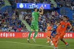 Getafe - Celta 36.jpg