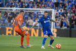 Getafe - Celta 19.jpg