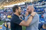 Getafe - Celta 15.jpg