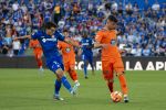 Getafe - Celta 20.jpg