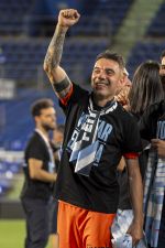 Getafe - Celta 81.jpg