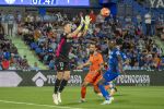 Getafe - Celta 62.jpg