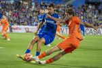 Getafe - Celta 72.jpg