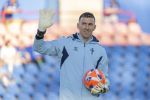 Getafe - Celta 01.jpg