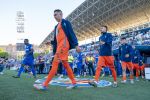 Getafe - Celta 11.jpg