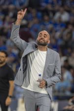 Getafe - Celta 38.jpg