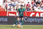 ALBACETE BALOMPIÉ - RACING CLUB FERROL 2425-14.jpg