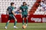 ALBACETE BALOMPIÉ - RACING CLUB FERROL 2425-18.jpg