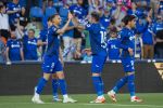 Getafe - Celta 26.jpg