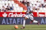 ALBACETE BALOMPIÉ - RACING CLUB FERROL 2425-19.jpg