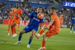 Getafe - Celta 60.jpg