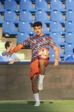 Getafe - Celta 03.jpg
