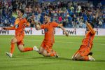 Getafe - Celta 77.jpg