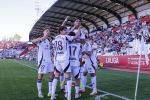 ALBACETE BALOMPIÉ - RACING CLUB FERROL 2425-11.jpg